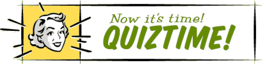 weekly-challenge-va-loans-pop-quiz